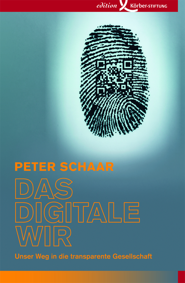 Das digitale Wir Das digitale Wir
