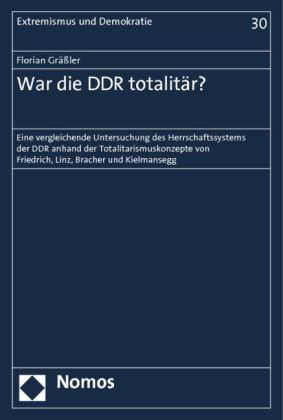 Cover Cover