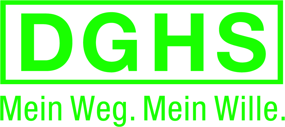 DGHS