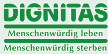 DIGNITAS