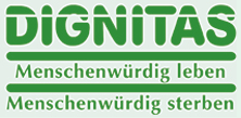 DIGNITAS DIGNITAS