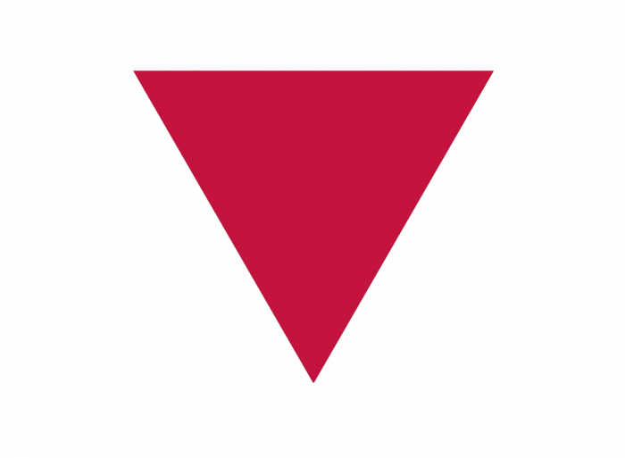 Das neue Logo von domradio.de