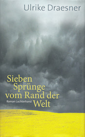 Beispielbild