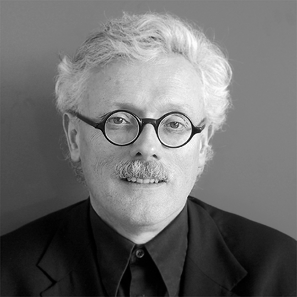 Eckhard Feddersen