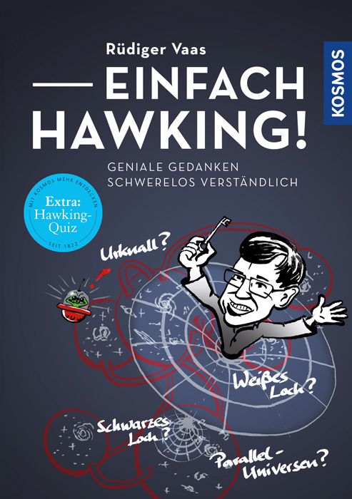 Cover Cover