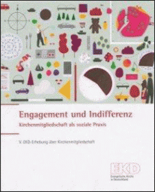Beispielbild