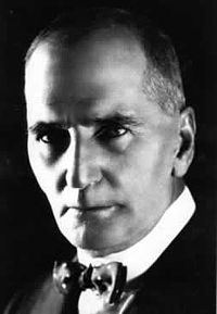 Eugène Nielen Marais