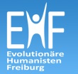 EHF-Logo EHF-Logo