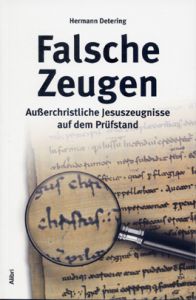 Cover Cover