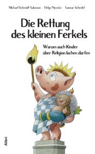 Cover Cover