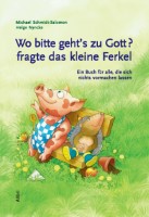 Cover Cover