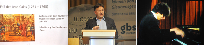 Eric Hilgendorf