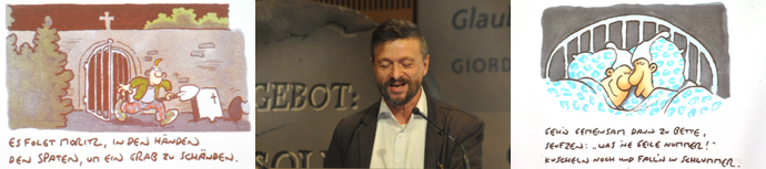Ralf König