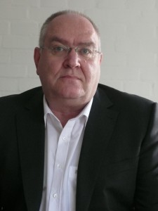 Prof. Dr. Thomas Fischer