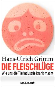 Cover Cover
