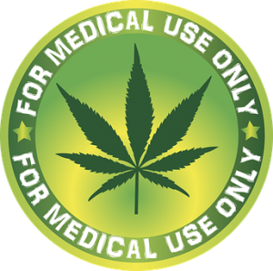 Cannabis auf Rezept Cannabis auf Rezept