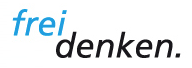 Beispielbild