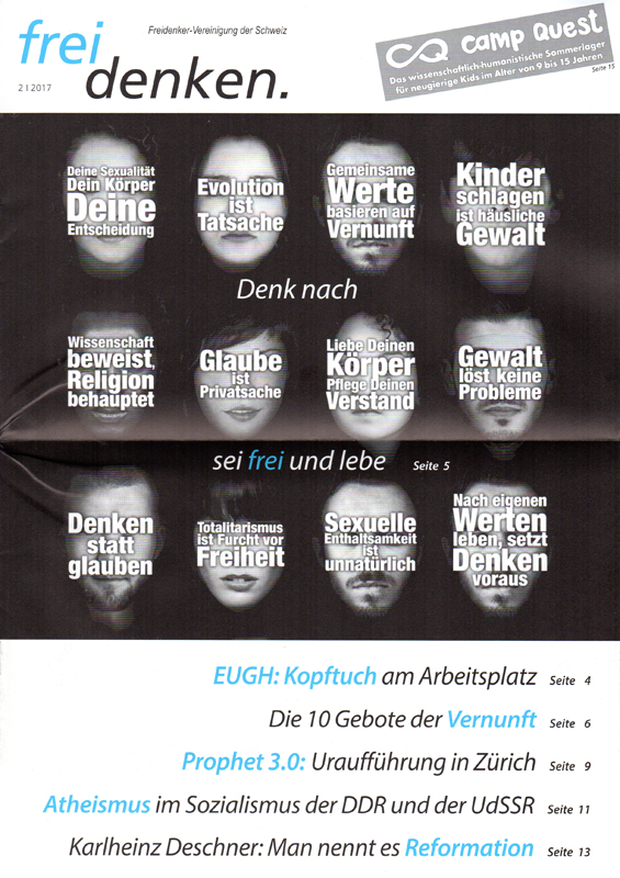 Cover Cover