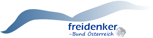 Logo des Freidenkerbundes Österreich Logo des Freidenkerbundes Österreich