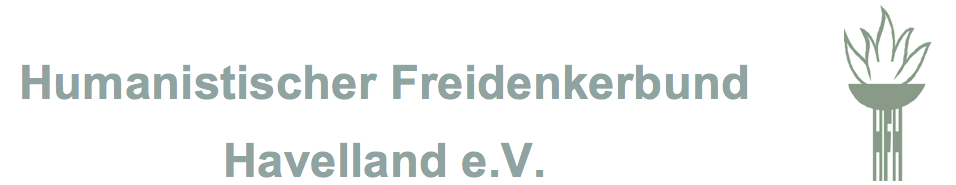Freidenker Havelland