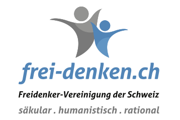 Freidenker Vereinigung Schweiz