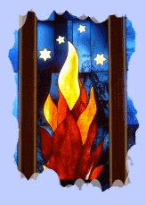 Logo Freireligiöse Landesgemeinde Pfalz