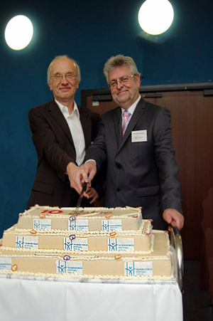 10 Jahre Humanismus Stiftung Berlin