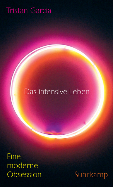 Beispielbild