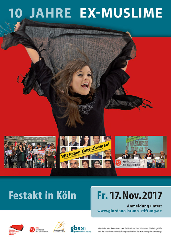 Plakat
