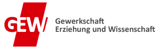 GEW