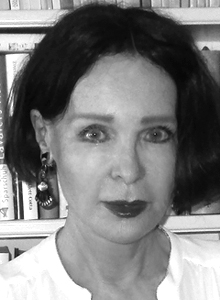 Gisela von Wysocki
