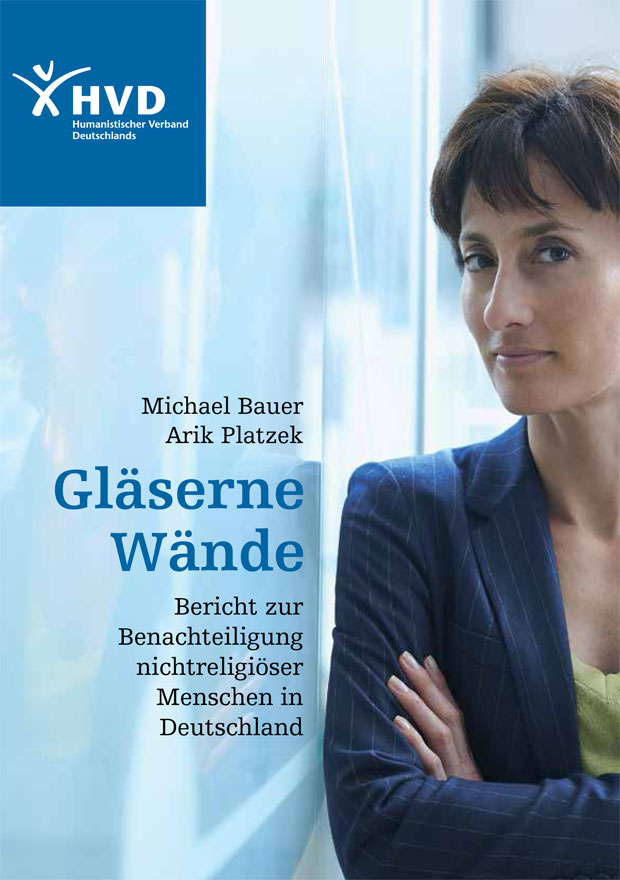 Gläserne Wände