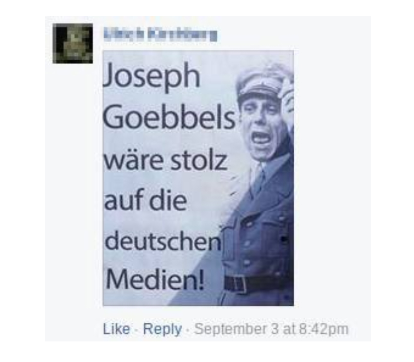 Beispielbild
