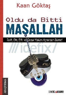 Cover Cover