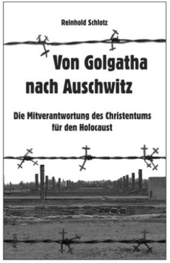 Cover Cover