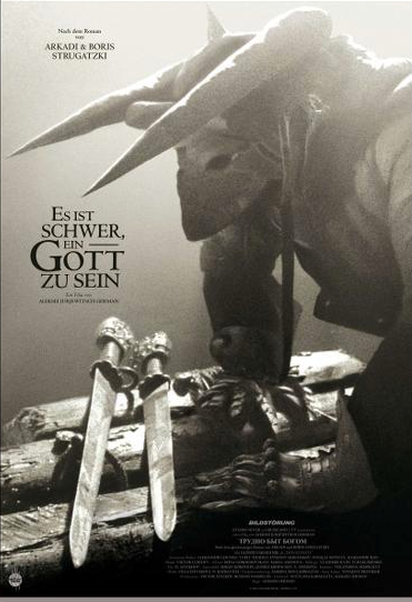 Filmplakat