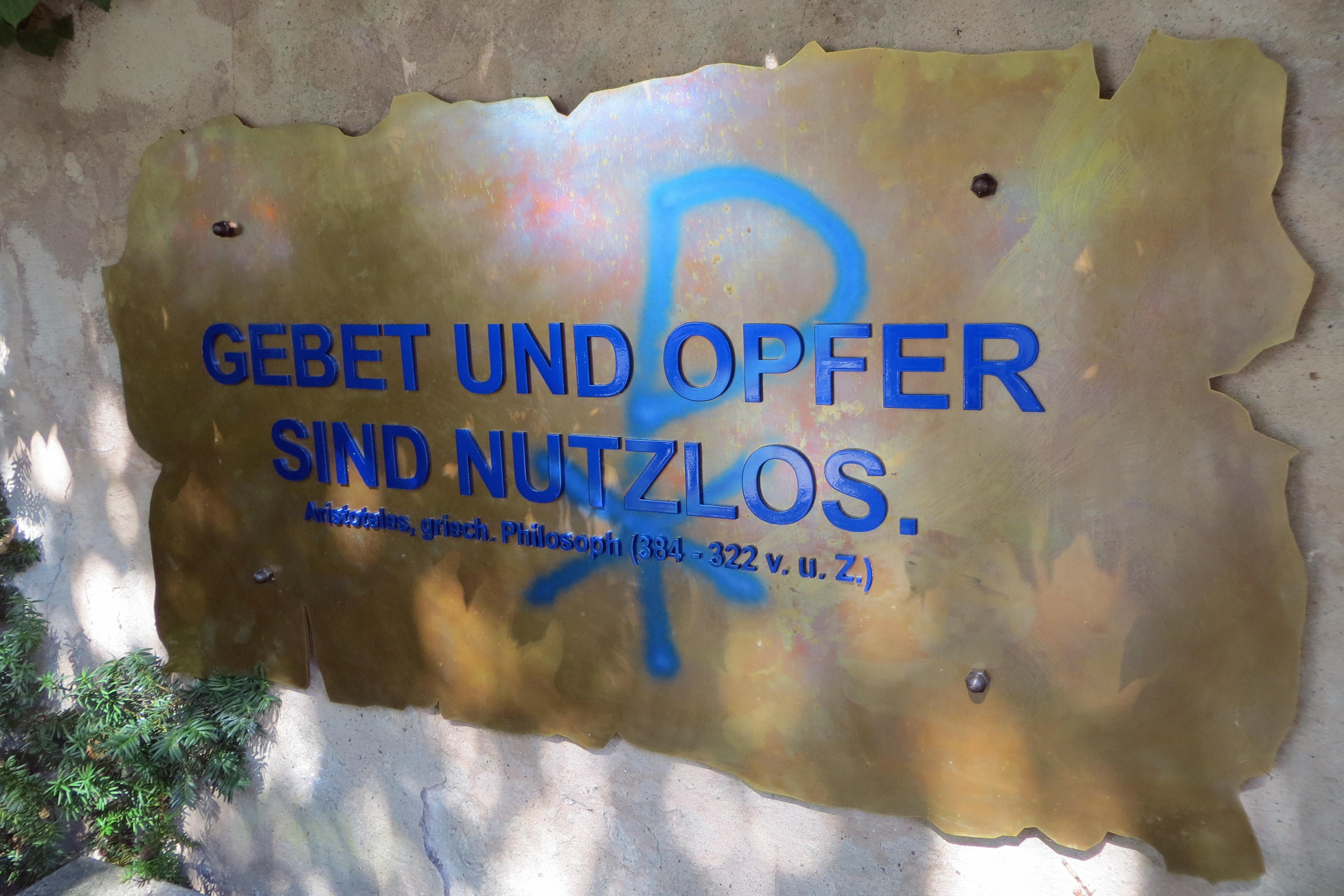 Foto: © Wolfgang Sellinger