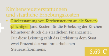 Grafik