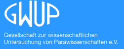 GWUP GWUP