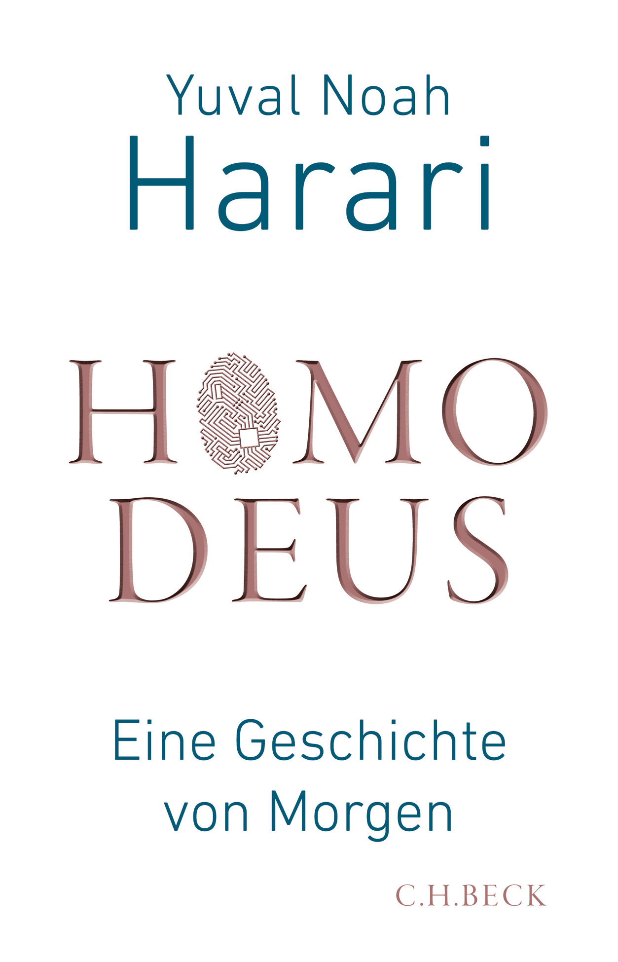 Beispielbild