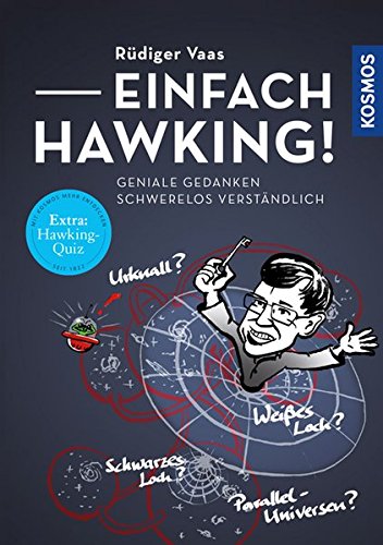 Cover Cover