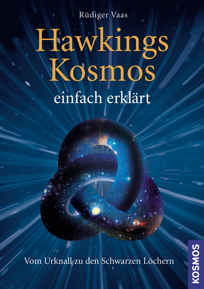 Cover Cover