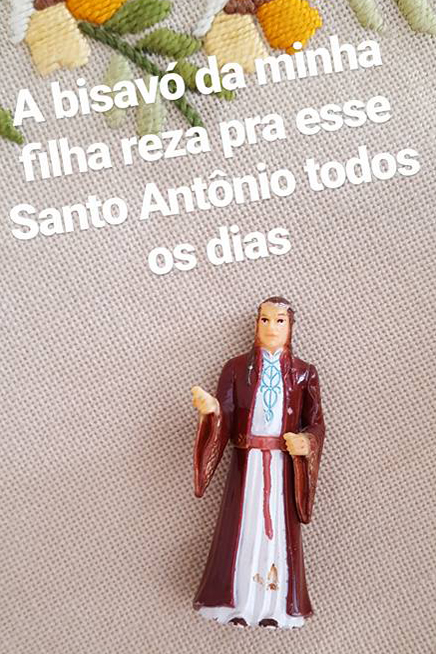 Heiliger Elrond Heiliger Elrond