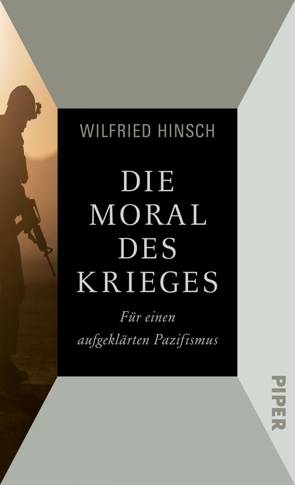 Beispielbild
