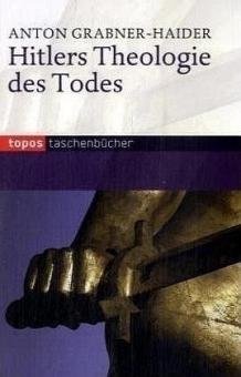 Cover Cover