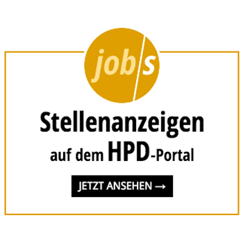 Stellenausschreibungen Stellenausschreibungen