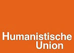 HU-Logo