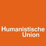 Logo der Humanistischen Union Logo der Humanistischen Union