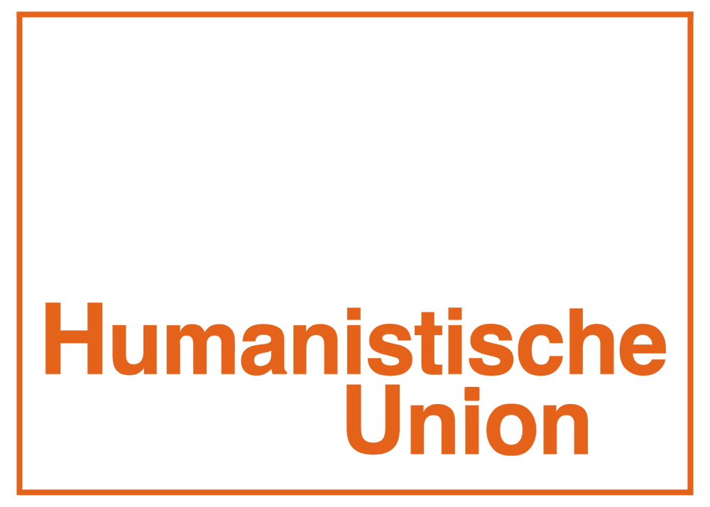 HU