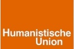 Humanistische Union